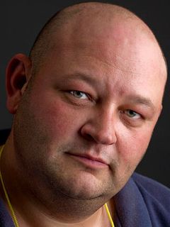 Эдо Бруннер