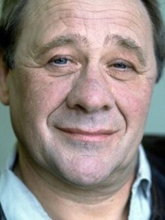 Фриц Лабрехтс