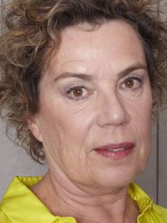 Рэймонд Де Кюпер