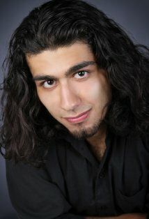 Влад Акопян