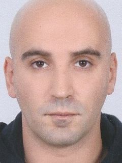 Михаил Шульман