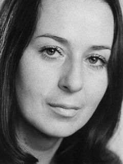 Елена Стоименова