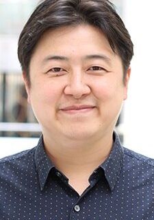 Оолонта Ёсида