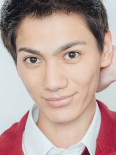 Такуя Нэгиси