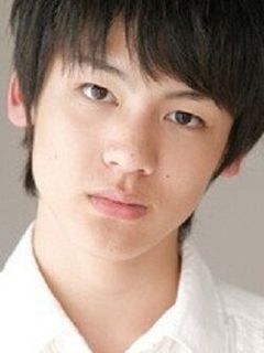 Синтаро Акуцу