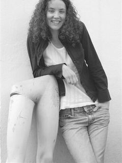 Хоана Ранье