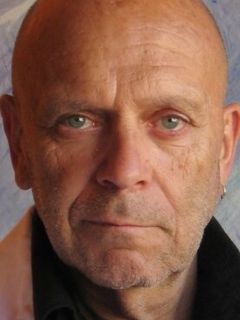 Эрманн Боннин