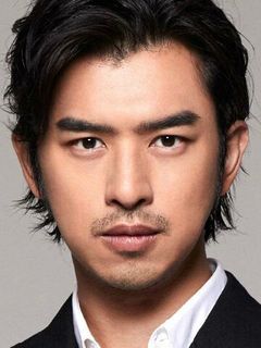 Чэнь Болинь