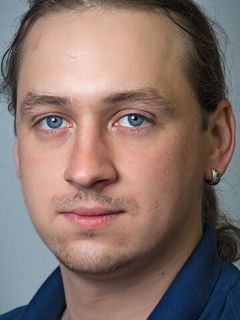 Глеб Тищенко
