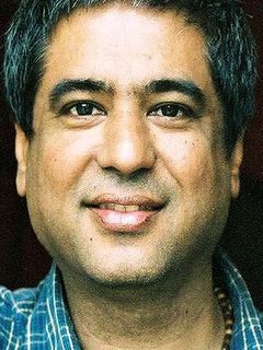 Махеш Даттани