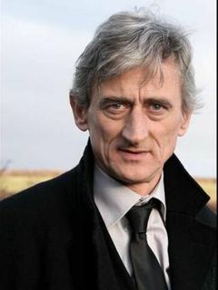 Пьер Осседат