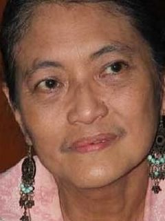 Джаджан С. Ноэр