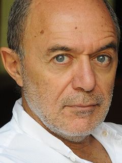 Пьер Ассулин