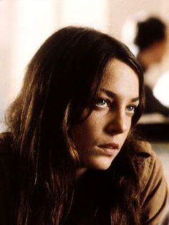 Рафаэль Годин