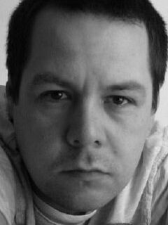 Марк Каллум