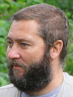 Олег Шароваров