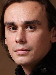 Алексей Якупов