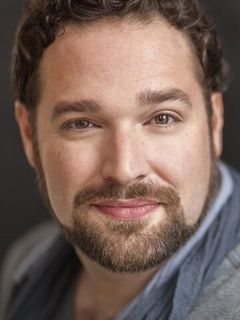 Брайан Химел