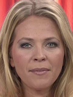 Julia Josten