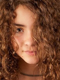 Ирия Хименес