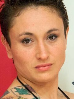 Syd Blakovich