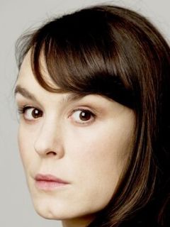 Ребека Хемсе