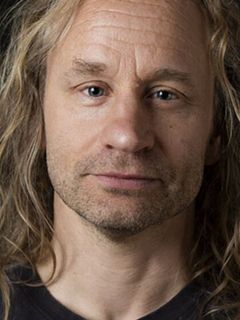 Маттиас Сильвелл