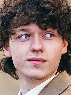 Йеремиас Мейер