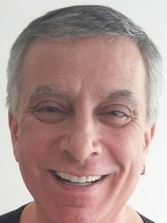 Азиз Сарван