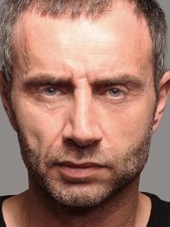 Дженк Кангёз