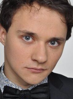 Константин Войтенко