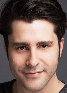 Мерт Кан Севимли