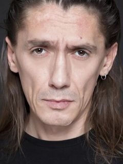 Беркан Сэл