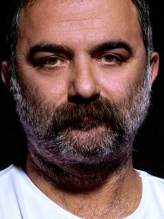 Казим Синан Демирэ