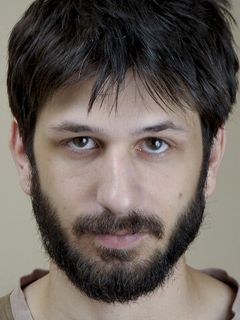 Усхан Чакыр