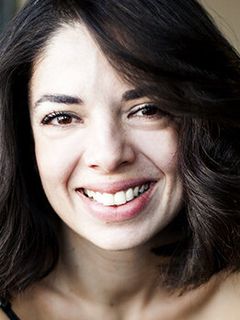 Ыраз Йонтем