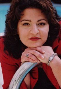 Джулиан Моусес