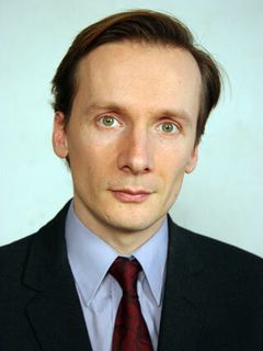 Пьер Граммон