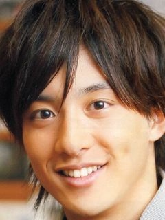 Сю Ватанабэ