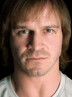 Владимир Лукьянчиков