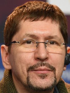 Андрей Савельев