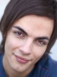 Ilia Yordanov