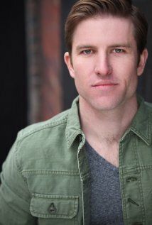 Сэмюэл Дуглас Кларк