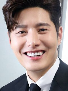 Щин Джон-юн