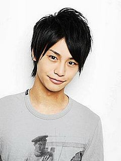 Рёта Одзава