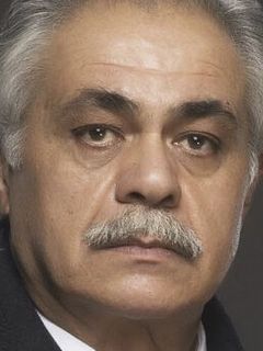 Осман Алкаш