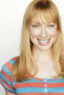 Сьюзэн Хакл