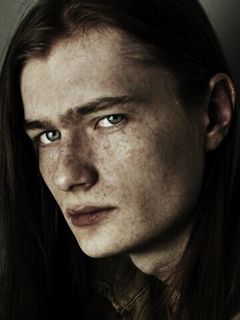 Еремей Черевко