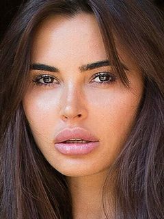 Мила Каладжурджевич