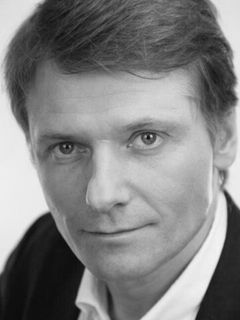 Михаил Тощев